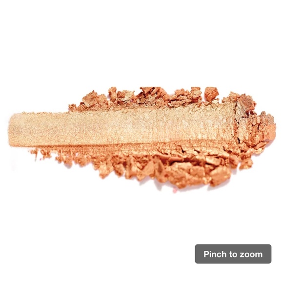 BECCA Shimmering Skin Perfector Pressed Highlighter - Picture 3 of 3